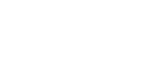 リビング新聞