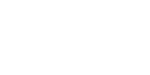 リビングWeb