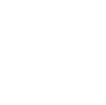 ご相談・お申込み