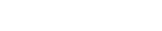 創業46年の私たちの強み 「実績」+「企画」+「デザイン」