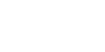 CITYLIVING Web